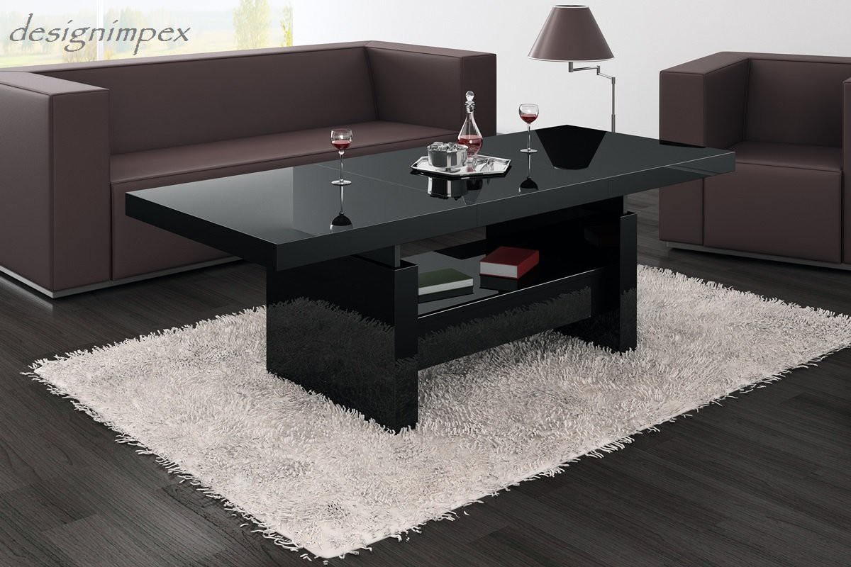 Möbel für wohnzimmer