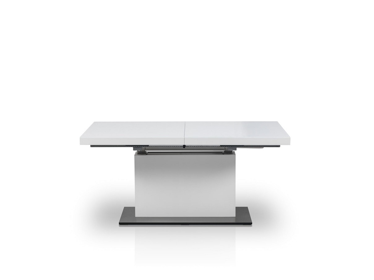 Nauhuricom Couchtisch Höhenverstellbar Weiß ~ Neuesten DesignKollektionen -> Couchtisch Weiß Ausziehbar Höhenverstellbar Nauhuricom Couchtisch Höhenverstellbar Weiß ~ Neuesten DesignKollektionen -> Couchtisch Weiß Ausziehbar Höhenverstellbar