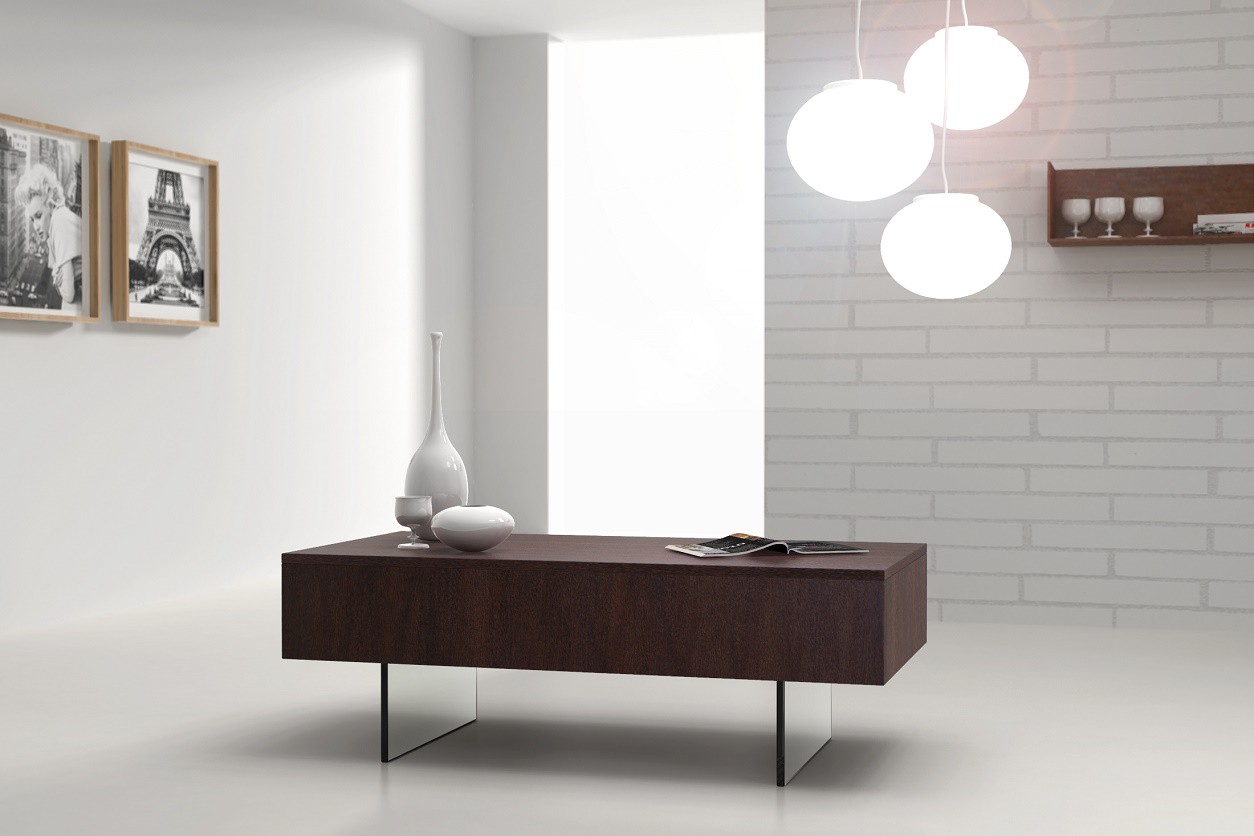Möbel für wohnzimmer