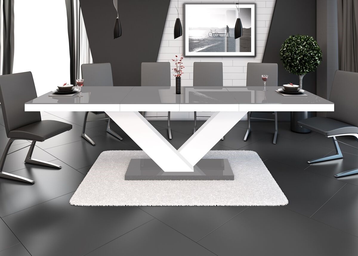 Möbel für wohnzimmer
