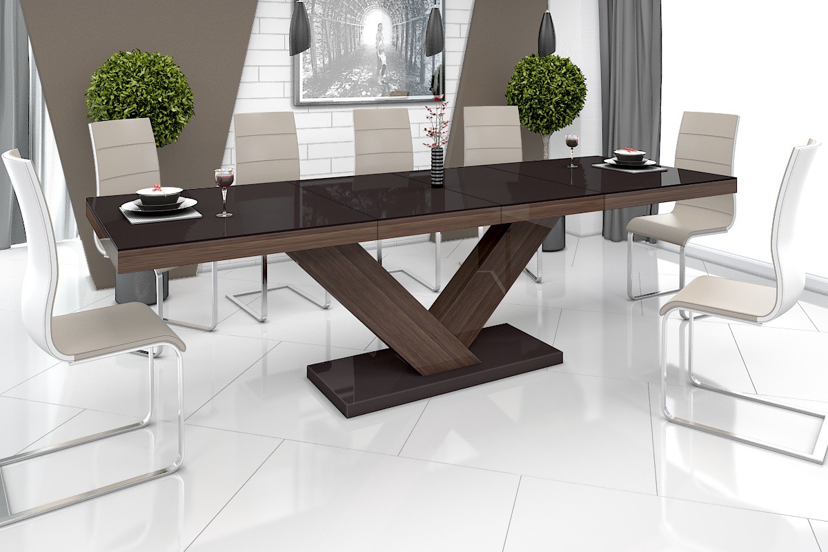 Möbel für wohnzimmer