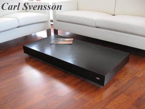 ~ Pin Designer Couchtisch Chrom Designer Couchtisch Chrom De 1 Jpg on Design Esstisch Weiß Glas Carl Svensson ~ Pin Designer Couchtisch Chrom Designer Couchtisch Chrom De 1 Jpg on