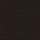 Walnuss Wenge