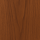 Nussbaum