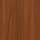 Teak