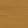 Eiche Gold craft